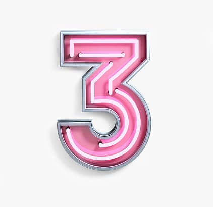 로또 복권 판매점 자주 나오는 로또 번호