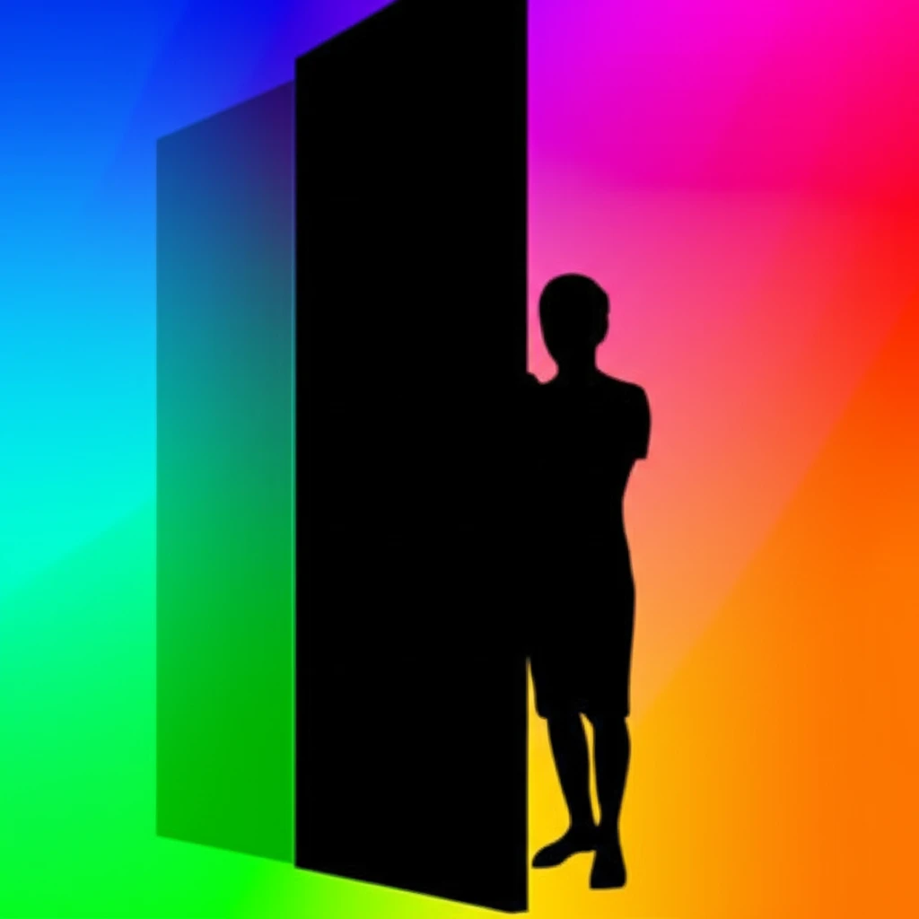 미스터리 걸작, 귀궁 팔척귀: 숨겨진..