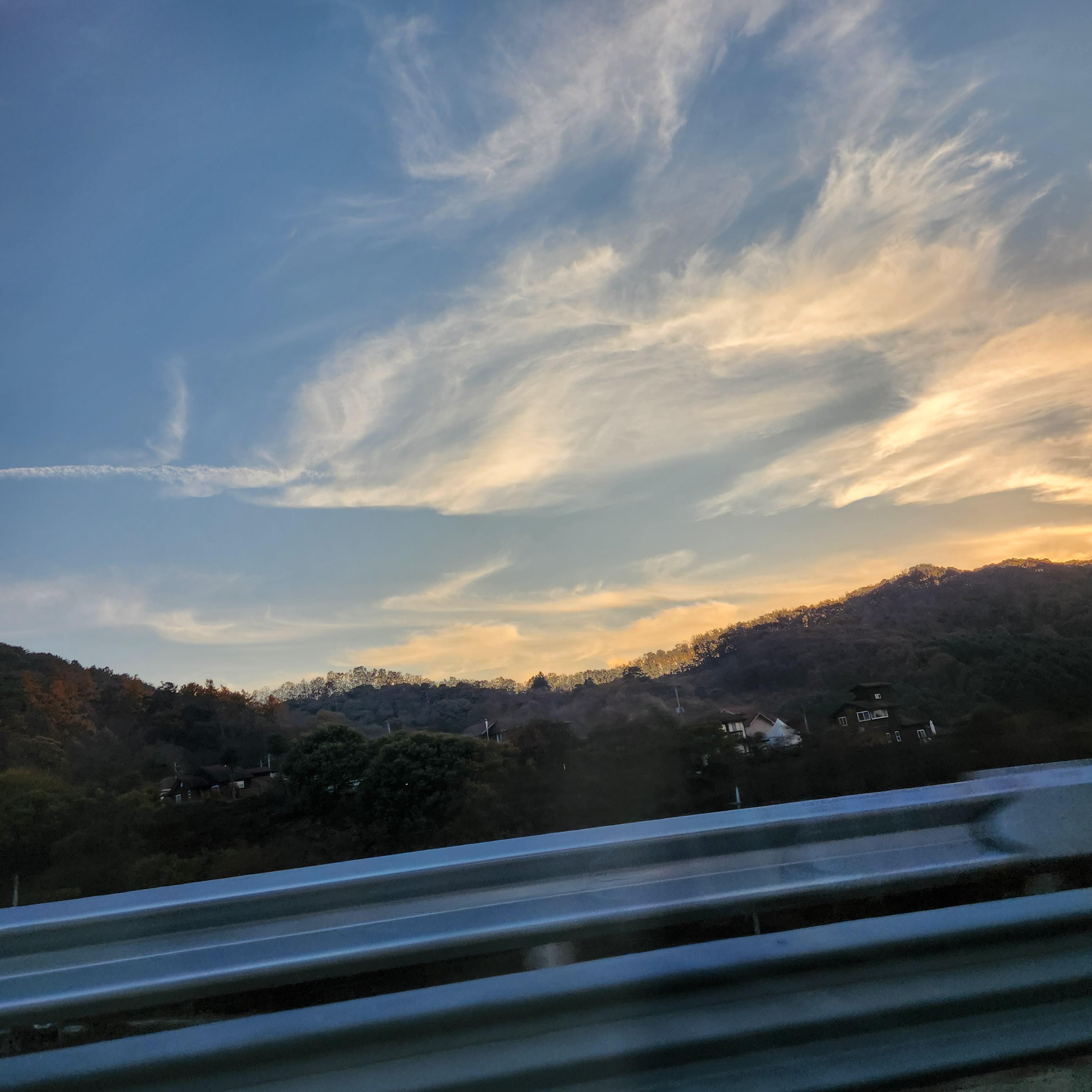 기부금 연말정산