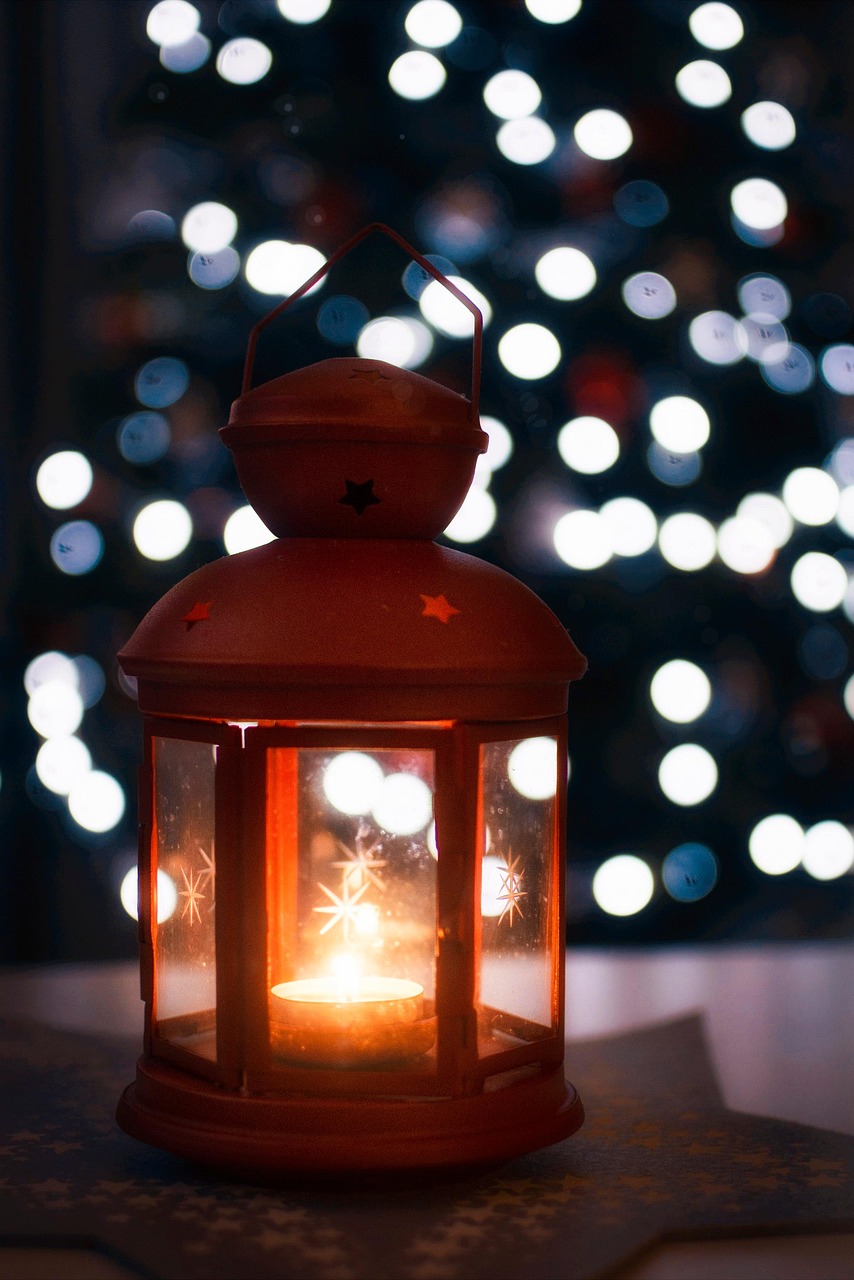 초보 캠퍼를 위한 캠핑 준비물 리스트