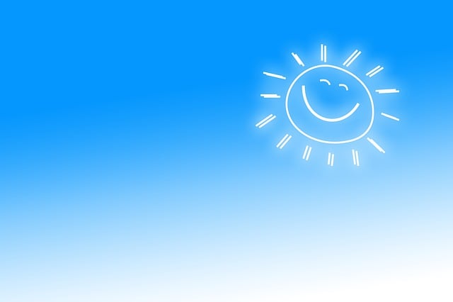 음식물처리기 지원금 신청 방법 및 지원 지자체 3분 정리