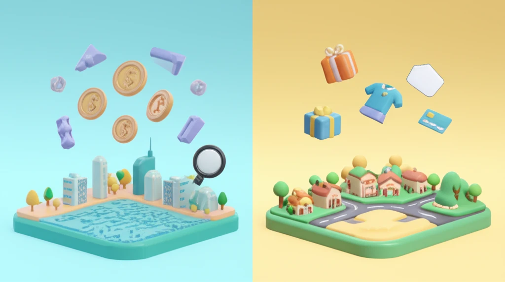 서울 경기도 입학준비금 지원 현황 및..