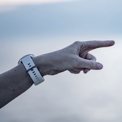 우리의 생각과 결정에 영향을 주는 무의식