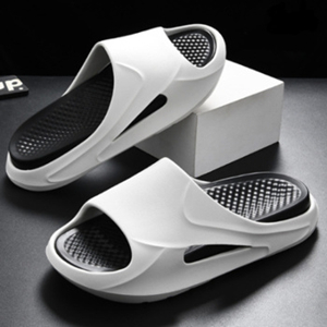 족저근막염 슬리퍼