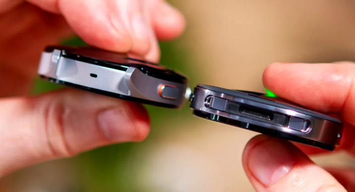 갤럭시 워치 8 가격 클래식 vs 울트라 성능 비교 차이 가격 할인