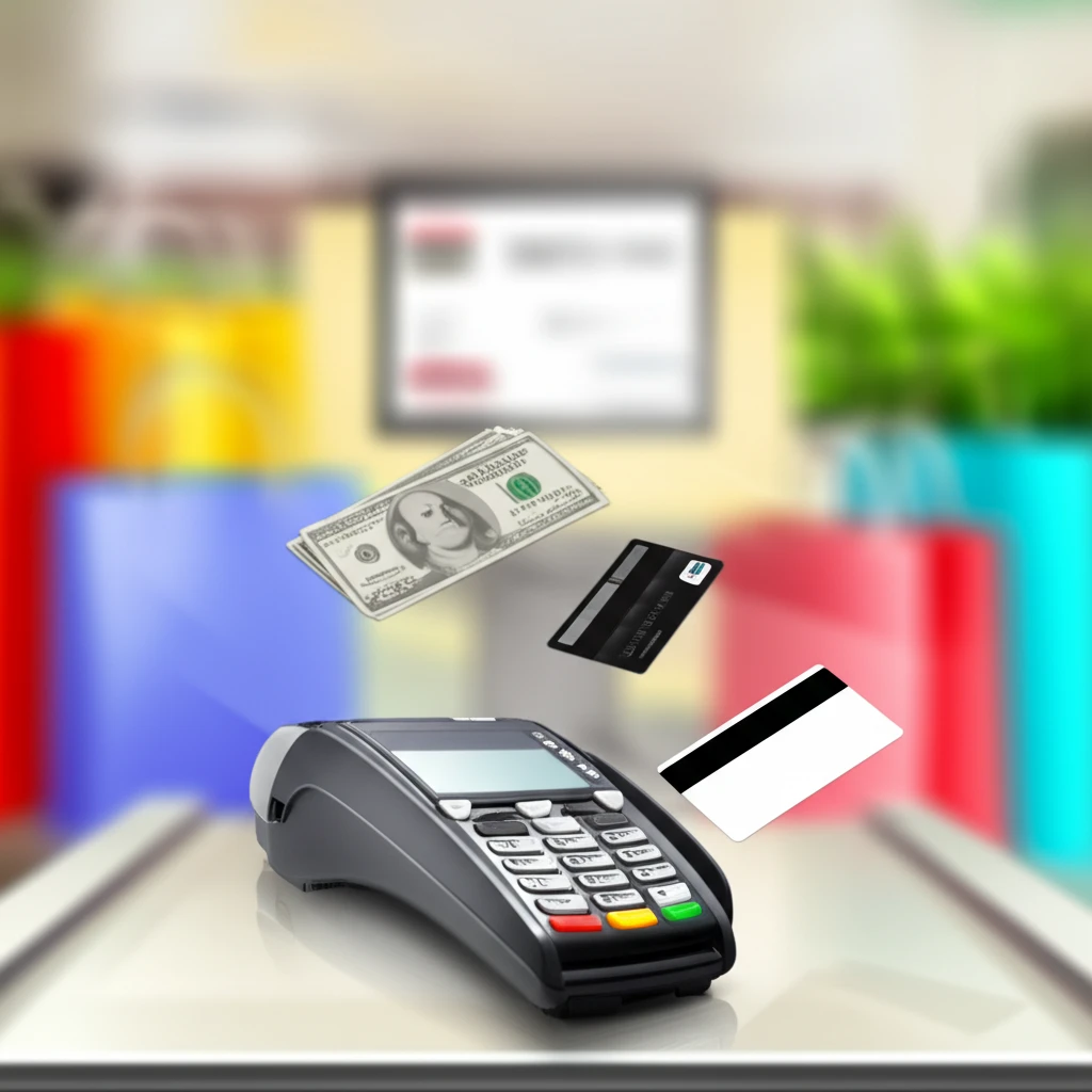 해외 마트 영어 쇼핑 가이드: 상황별..