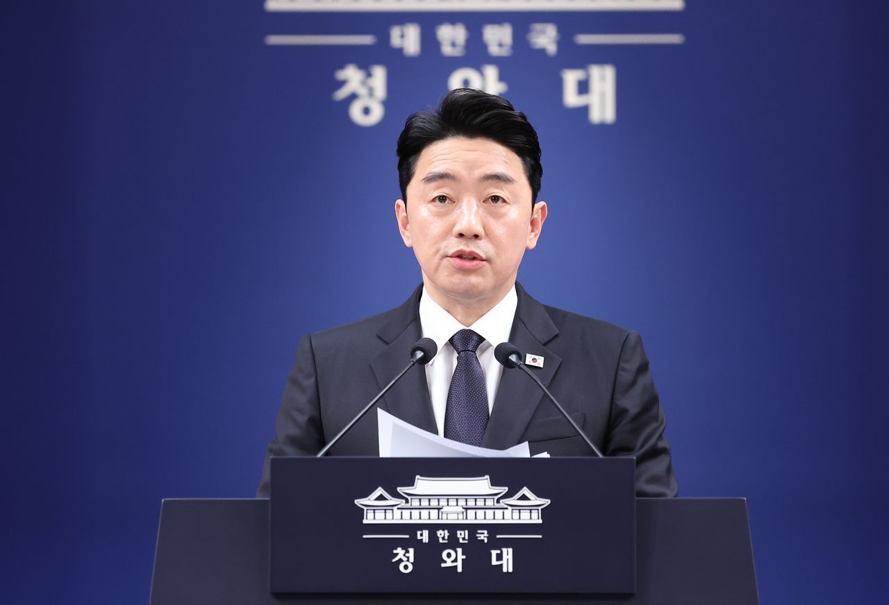 강훈식 비서실장 차기 국무총리 유력 내정 배경: 이재명 정부 2년 차 중폭 개각 부처 및 정성호 한성숙 탈락 이유 완벽 분석