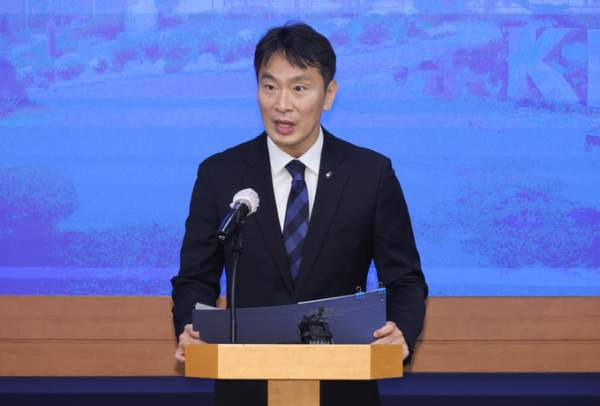 이복현 전 금감원장 업무추진비 의혹 총정리: 미슐랭 10인 식사의 진실과 정보공개 소송 결과