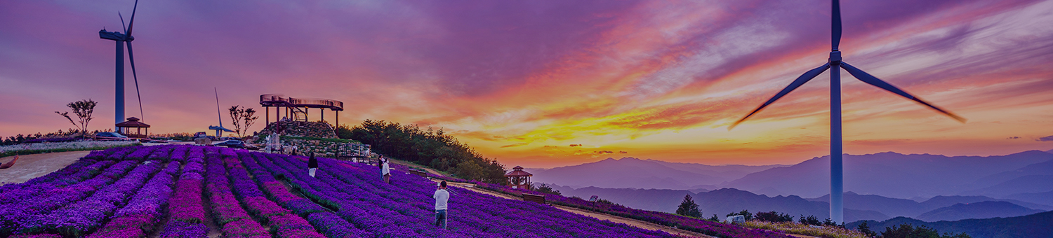 경남 9월 축제 (3)