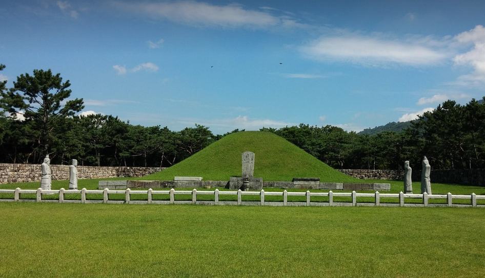 김해시 관련 사진