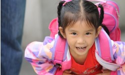 광주 꿈 드리미바우처(2025) 신청하기 관련 사진