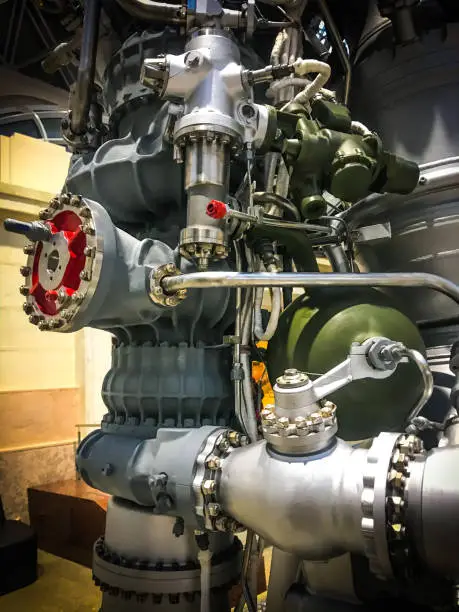 조선기자채 관련주 수혜주