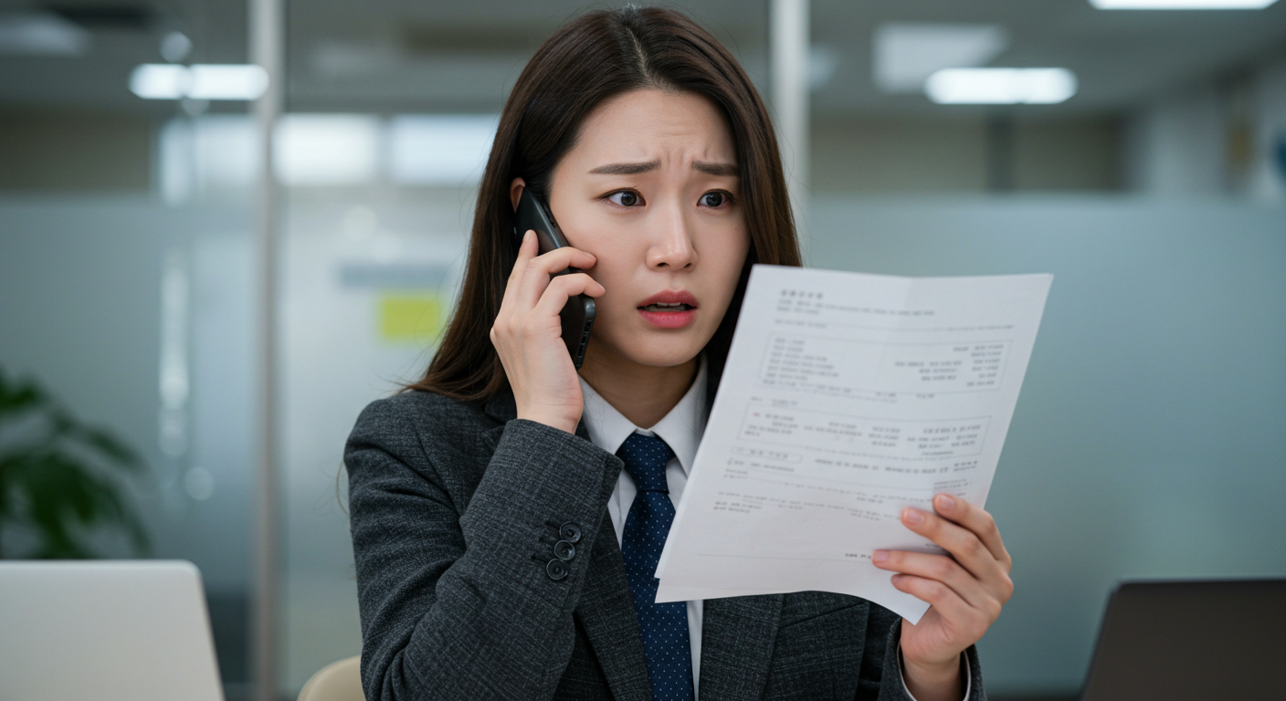 금융감독원, 개인정보보호, 명의도용