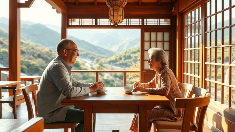 🎯신장에 좋은 차와 반드시 피해야 할 차 3가지