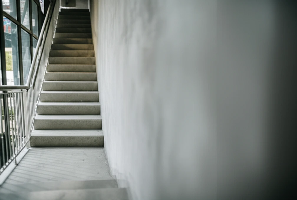 백내장 수술 전후 시력 변화 관리와 ..