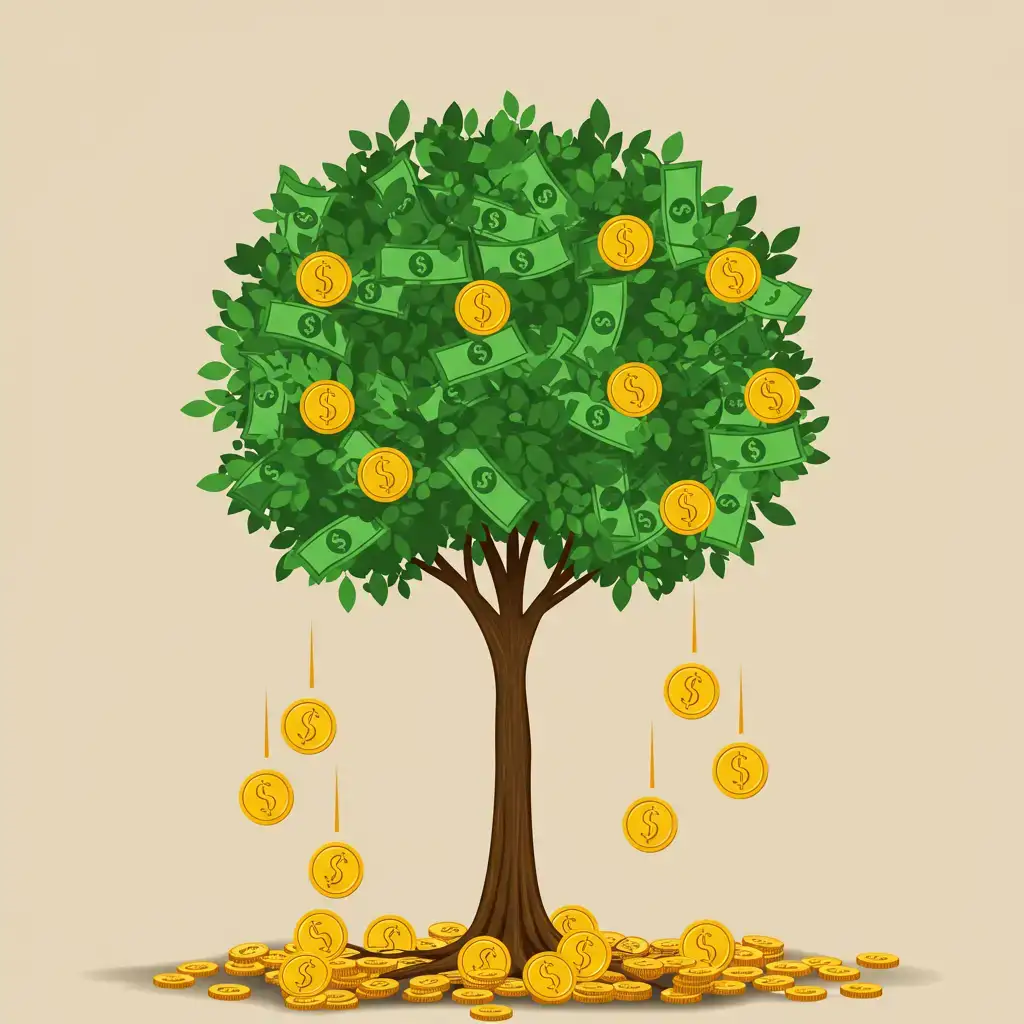 에코프로에이치엔(383310) 2025년 배당