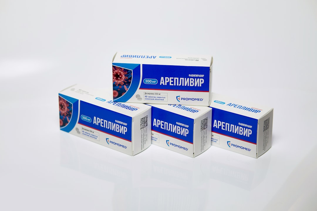 Glucosamine