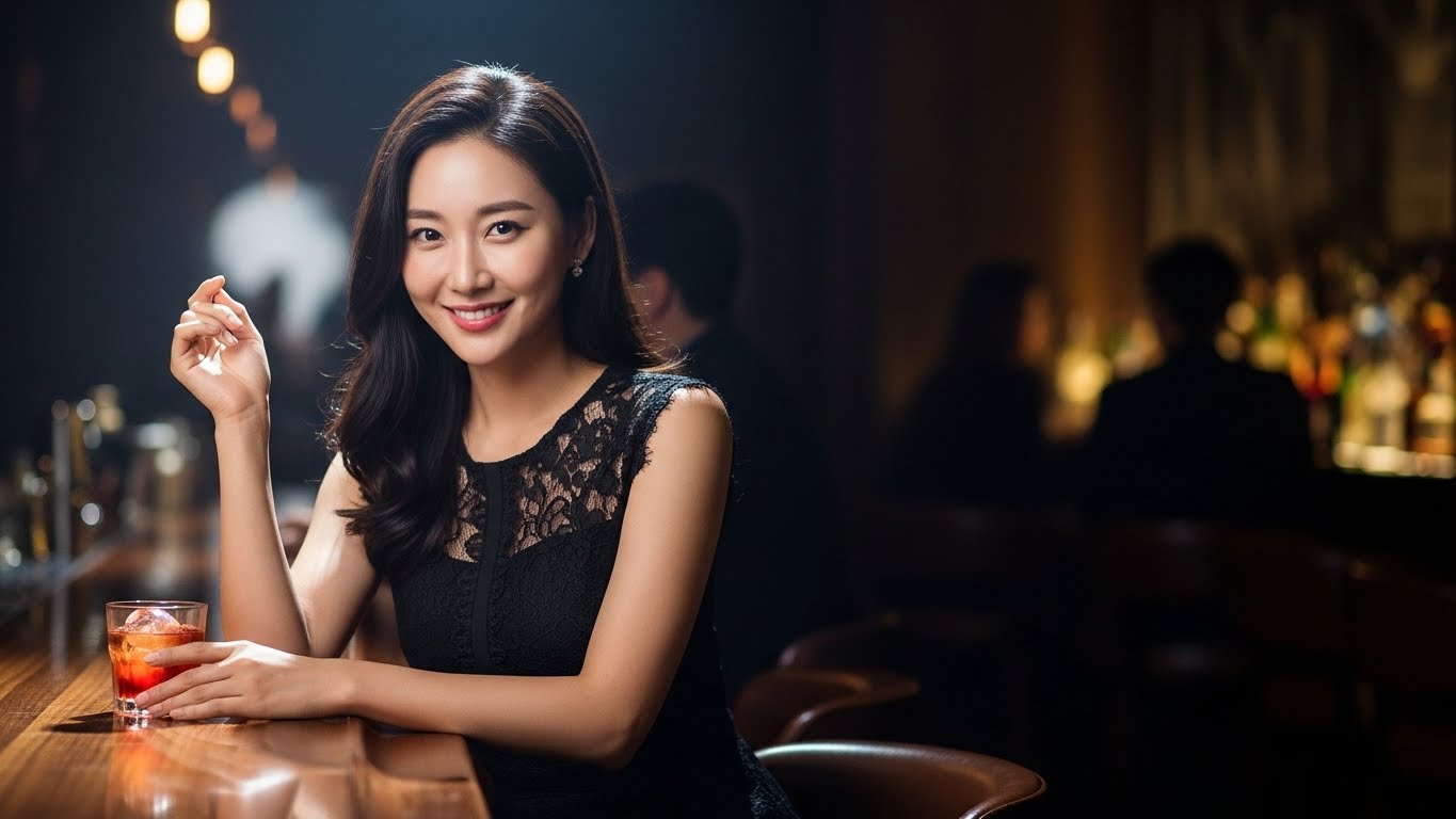 아이리쉬 위스키