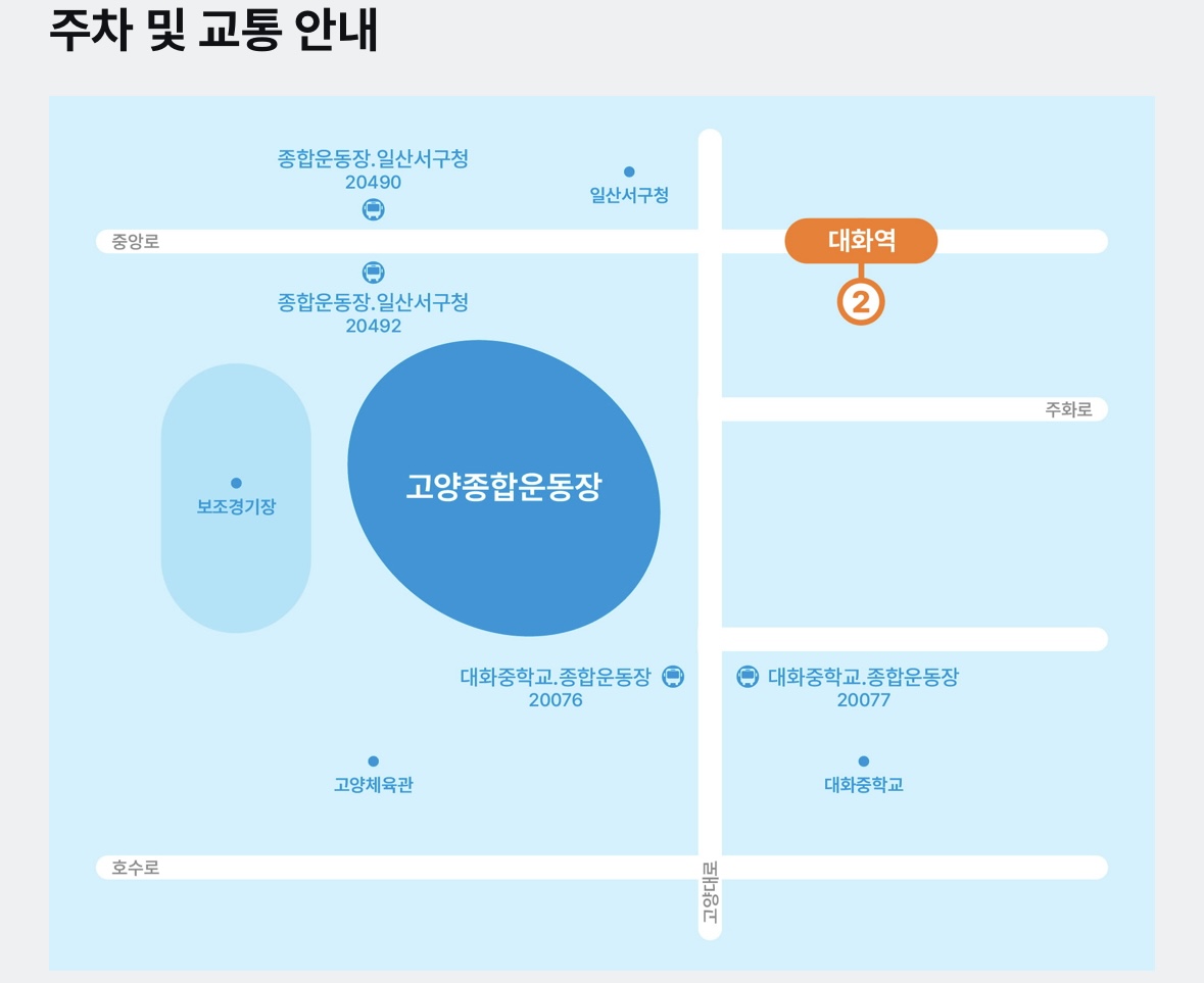 주차 정보 사진
