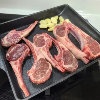 고기 냄새 해결로 걱정 없는 삼겹살 집에서 맛있게 먹는 꿀팁 다섯 가지_14