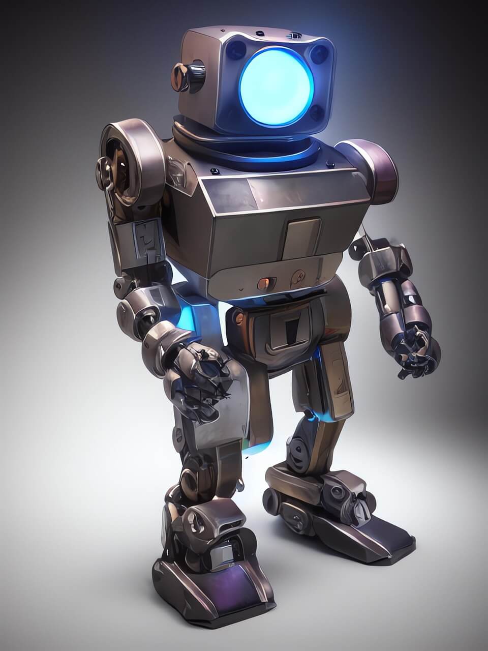 건강보험 급여등재 심사 기준과 노인 돌봄 로봇