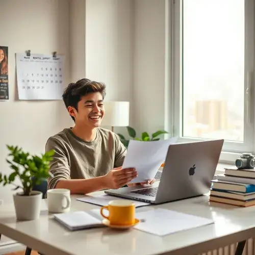 서울-청년월세지원