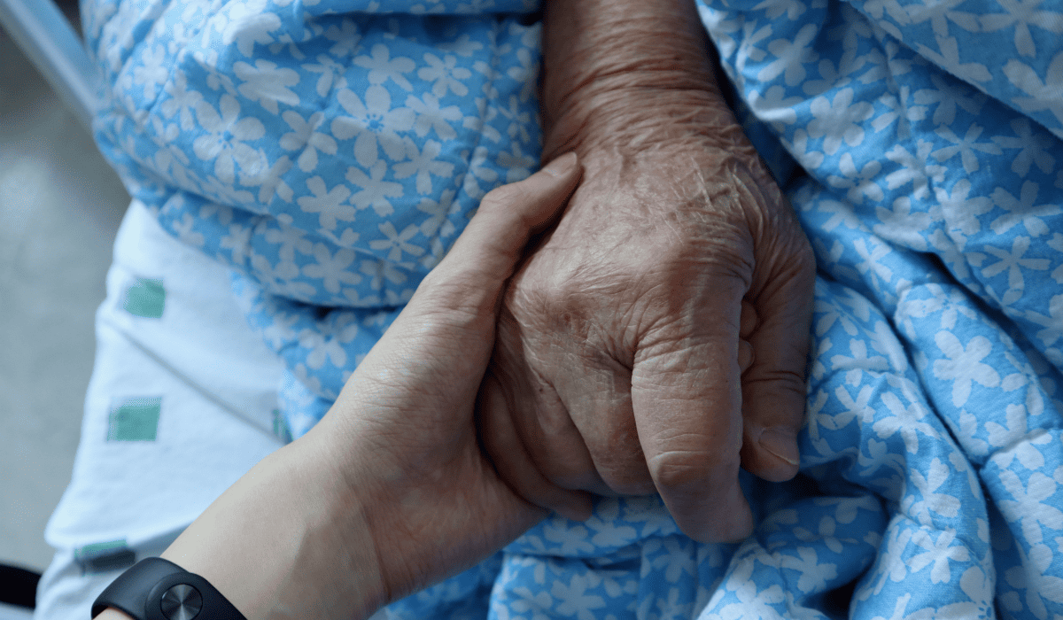 간병인_보험_추천_4