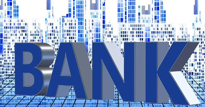 농협 고객센터 전화번호 상담원 연결