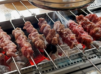 양꼬치 창업에 대하여 알아보기