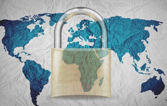 SK-유심보호서비스-가입방법