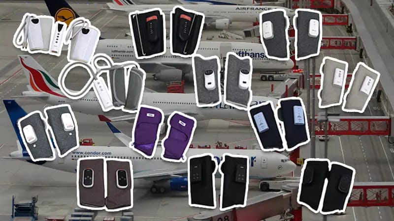 고데기 고르는법 홈플래닛 HS-929 리뷰 평점