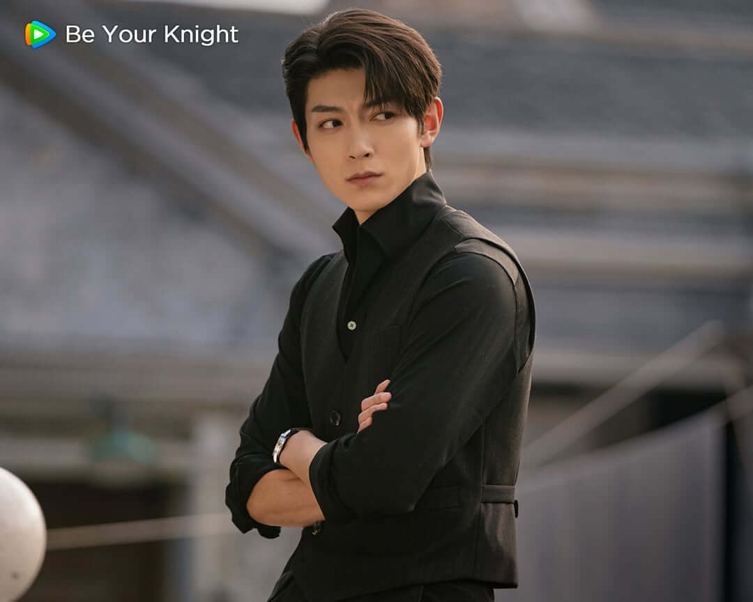 타사화 불 같은 그사람 줄거리 등장인물 후기 OTT