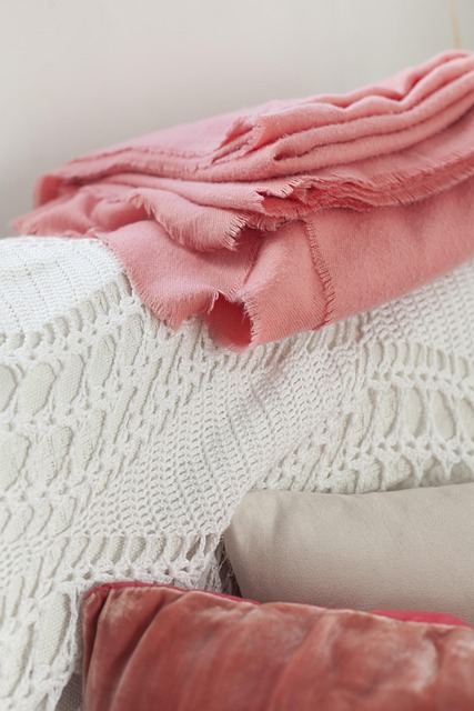 전기장판 안전하게 사용하는 방법|겨울철 꼭 지켜야 할 체크리스트