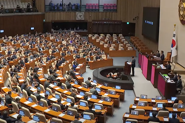 상설특검법이란