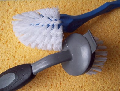 입주청소 이사청소 업체 비용 비교