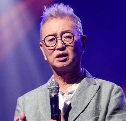 전유성 별세근황: 프로필,사주,병명, 주위반응