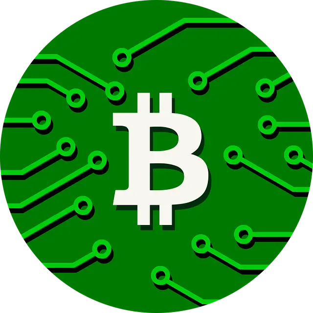 bitcoin-3184315_640
