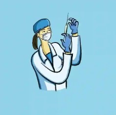 건강보험 환급금 조회 신청방법