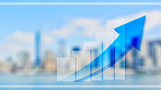 미국 S&P500 ETF 추천