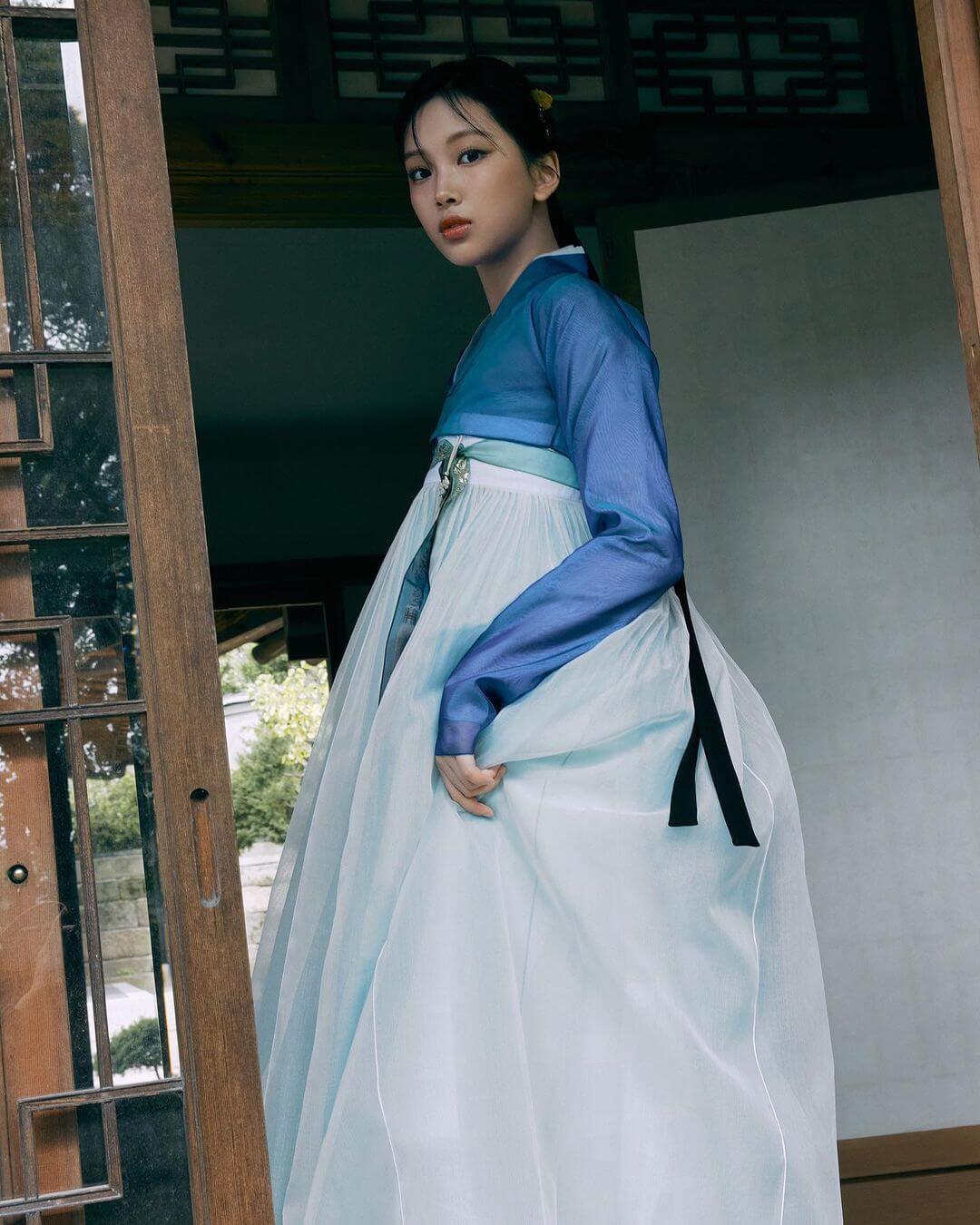 뉴진스 스포티파이 10억