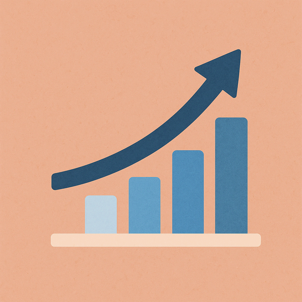 2026년부터 달라지는 국민연금 개편 완벽 분석