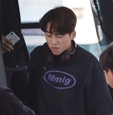 박지원 선수 프로필 나이 고향 학력 쇼트트랙 경력