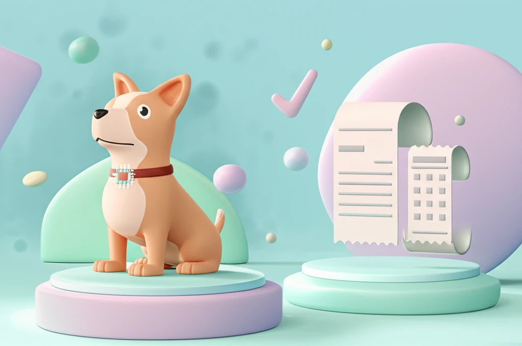 충청북도 반려동물 의료비 지원 사업 ..