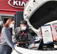 2025년 하반기 기아(기아자동차) 채용-취업전략