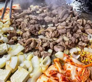의정부 맛집1