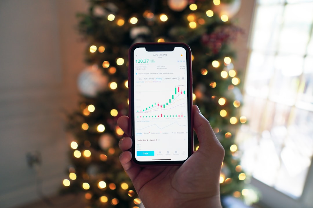 Brokerage