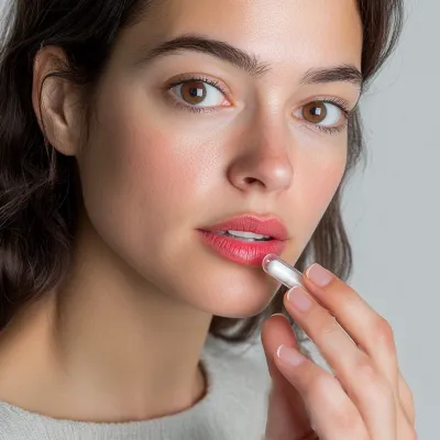 트레온산마그네슘과 일반 마그네슘의 차이점3