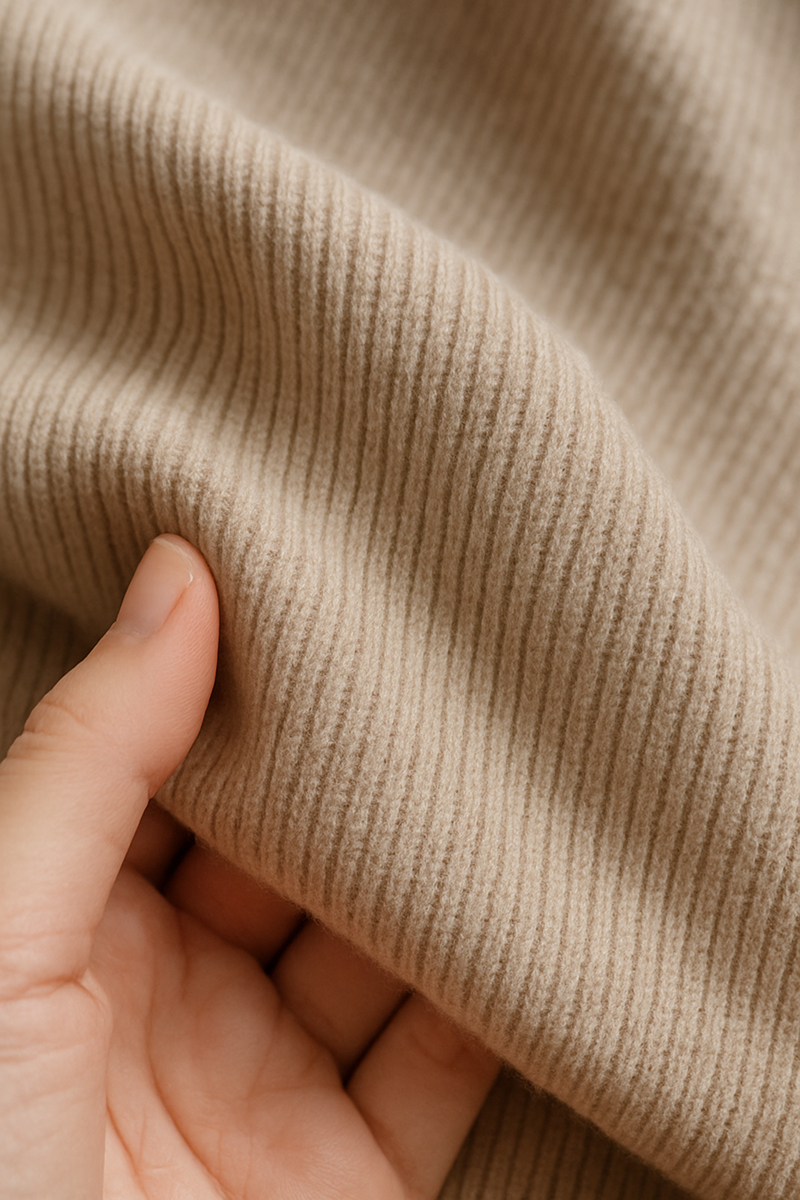 Product Photography Tips by Category - From Clothing to Electronics