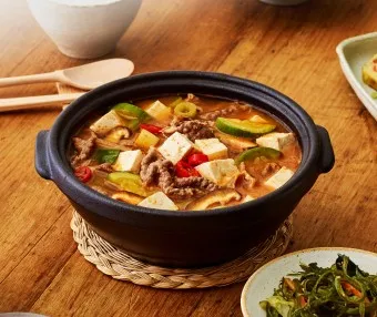 된장찌개 맛있게 끓이는 법 황금레시피_38