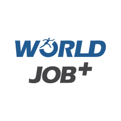 해외취업의 모든 것 월드잡플러스 모바일 PC 버전